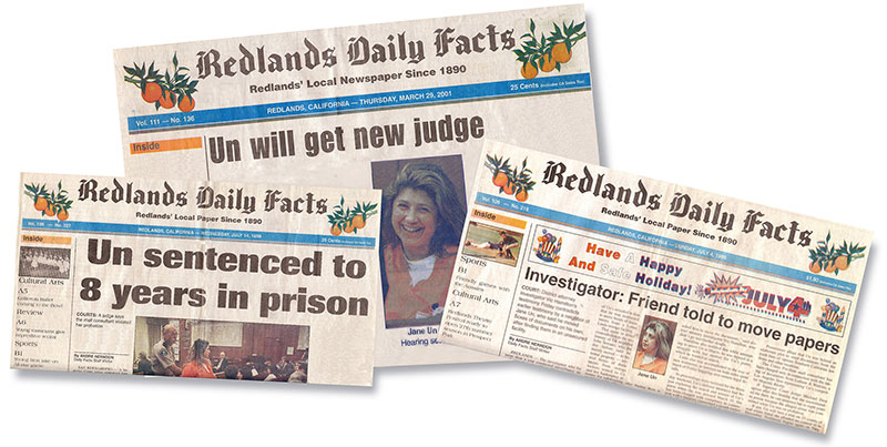 PAPERS_800