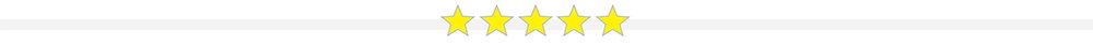 stars-and-stripes_1000