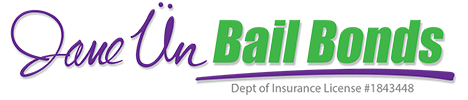 Jane Un Bail Bonds