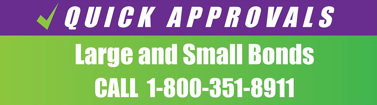 Quick Approvals